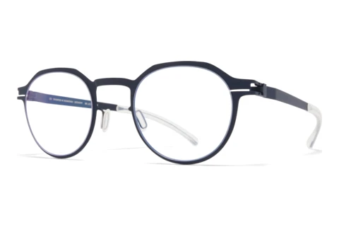 Bril MYKITA ARMSTRONG (ARMSTRONG RX 255)