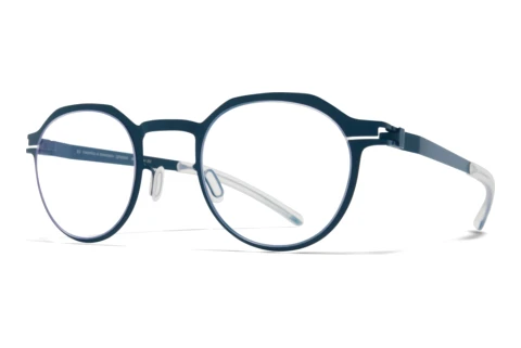 Bril MYKITA ARMSTRONG (ARMSTRONG RX 468)