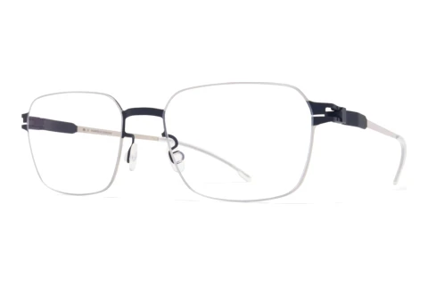 Bril MYKITA ARVEL (ARVEL RX 271)