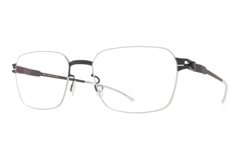 Bril MYKITA ARVEL (ARVEL RX 979)