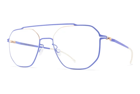 Bril MYKITA ARVO (ARVO RX 556)