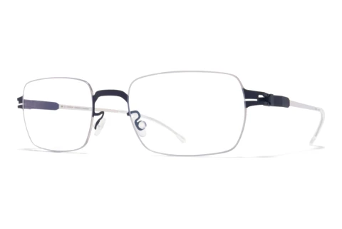 Bril MYKITA ASGER (ASGER RX 271)