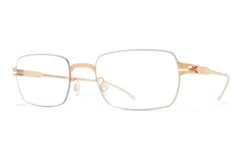 Bril MYKITA ASGER (ASGER RX 303)