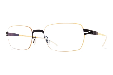 Bril MYKITA ASGER (ASGER RX 639)
