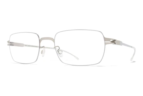 Bril MYKITA ASGER (ASGER RX 919)