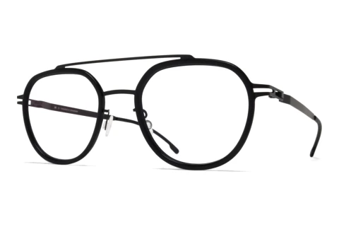 Bril MYKITA ASPEN (ASPEN RX 579)