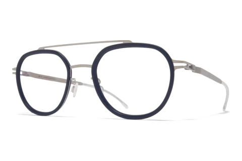 Bril MYKITA ASPEN (ASPEN RX 612)