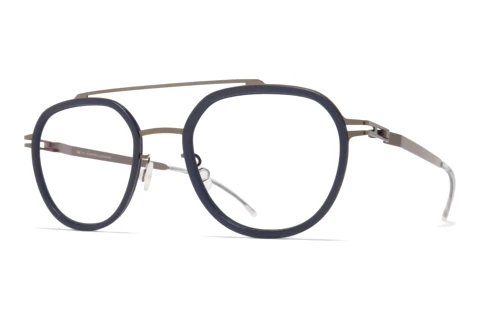 Bril MYKITA ASPEN (ASPEN RX 777)