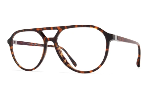Bril MYKITA ATINE (ATINE RX 394)