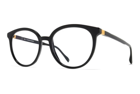 Bril MYKITA AYAN (AYAN RX 745)
