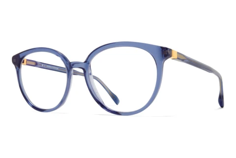 Bril MYKITA AYAN (AYAN RX 783)