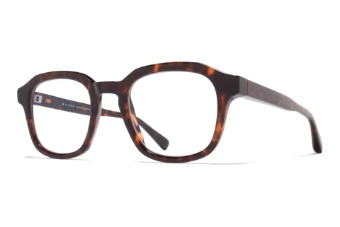 Bril MYKITA BADU (BADU RX 240)