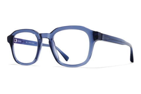 Bril MYKITA BADU (BADU RX 752)