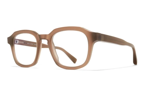 Bril MYKITA BADU (BADU RX 810)
