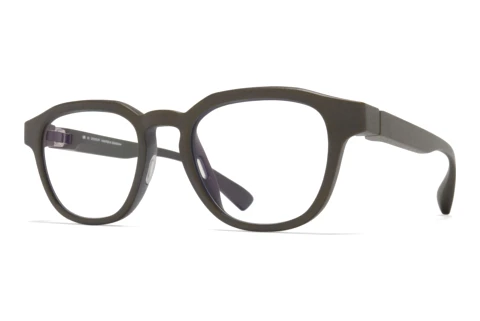 Bril MYKITA BELLIS (BELLIS RX 342)