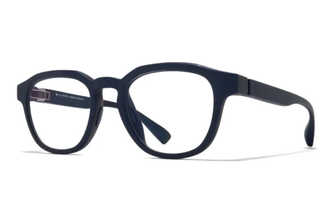 Bril MYKITA BELLIS (BELLIS RX 346)
