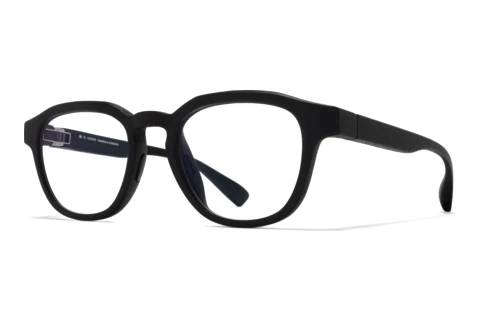 Bril MYKITA BELLIS (BELLIS RX 354)