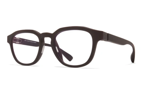 Bril MYKITA BELLIS (BELLIS RX 355)