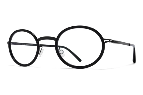 Bril MYKITA BERTHOLD (BERTHOLD RX 909)
