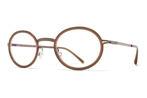 Bril MYKITA BERTHOLD (BERTHOLD RX 943)