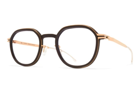 Bril MYKITA BIRCH (BIRCH RX 307)