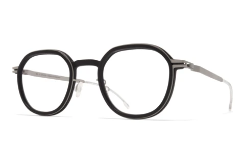 Bril MYKITA BIRCH (BIRCH RX 471)