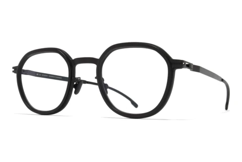 Bril MYKITA BIRCH (BIRCH RX 579)