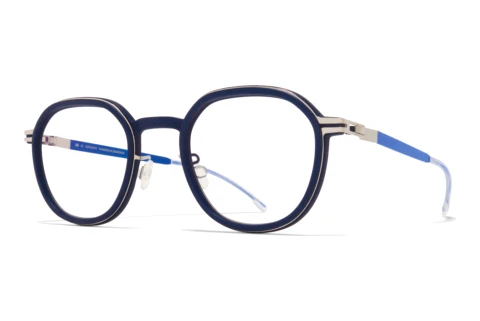 Bril MYKITA BIRCH (BIRCH RX 628)