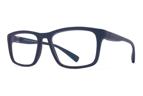 Bril MYKITA BLUE (BLUE RX 346)