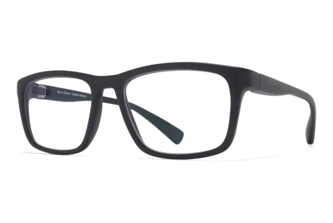 Bril MYKITA BLUE (BLUE RX 347)