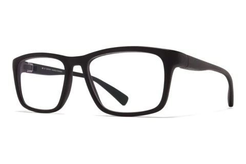 Bril MYKITA BLUE (BLUE RX 354)