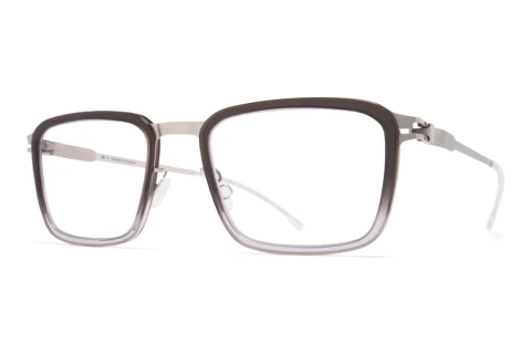 Bril MYKITA BRAN (BRAN RX 621)