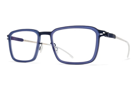 Bril MYKITA BRAN (BRAN RX 622)