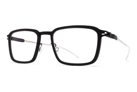 Bril MYKITA BRAN (BRAN RX 623)