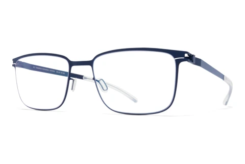 Bril MYKITA BUD (BUD RX 084)