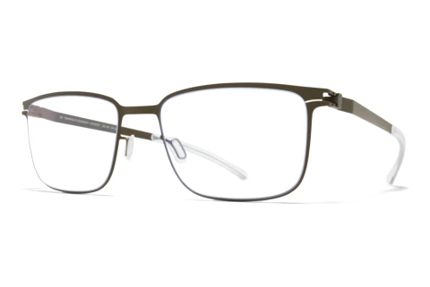 Bril MYKITA BUD (BUD RX 335)