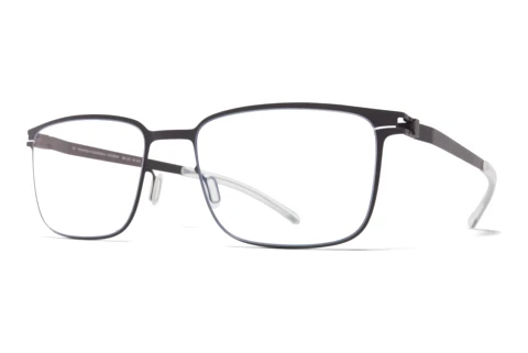 Bril MYKITA BUD (BUD RX 465)