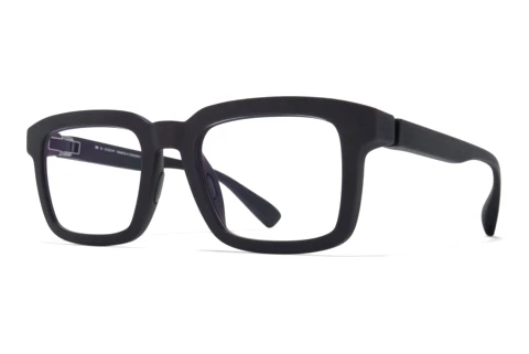 Bril MYKITA CANNA (CANNA RX 347)