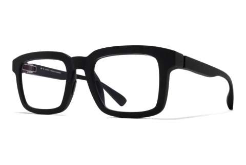 Bril MYKITA CANNA (CANNA RX 354)