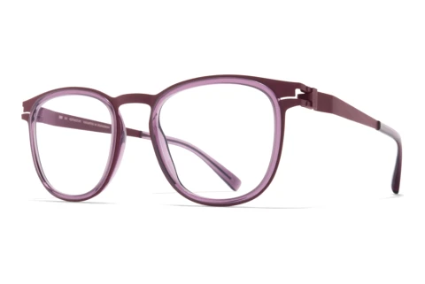 Bril MYKITA CANTARA (CANTARA RX 378)