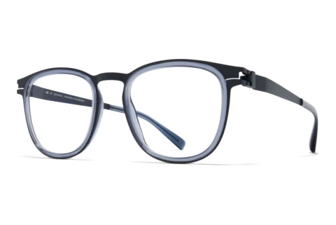 Bril MYKITA CANTARA (CANTARA RX 712)