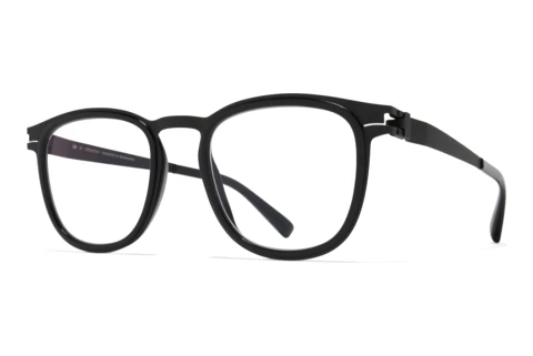 Bril MYKITA CANTARA (CANTARA RX 909)