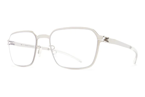 Bril MYKITA CARSON (CARSON RX 051)