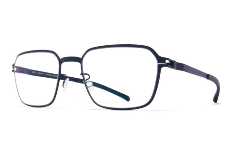 Bril MYKITA CARSON (CARSON RX 084)