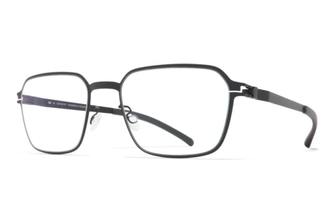 Bril MYKITA CARSON (CARSON RX 465)