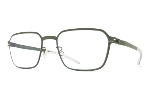 Bril MYKITA CARSON (CARSON RX 530)