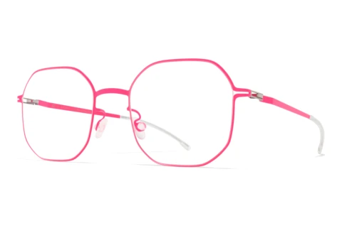 Bril MYKITA CAT (CAT RX 095)