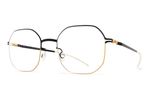 Bril MYKITA CAT (CAT RX 167)