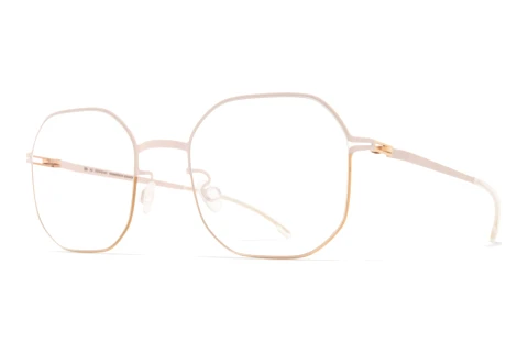 Bril MYKITA CAT (CAT RX 283)