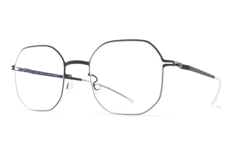 Bril MYKITA CAT (CAT RX 289)